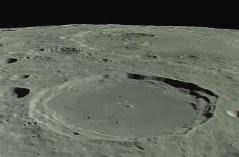 The Dark Moon Mafic: Volcanic Activity on the Lunar Farside